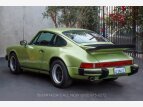 Thumbnail Photo 42 for 1978 Porsche 911 Coupe